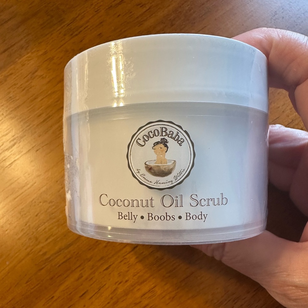 Sale - Skin Care Bundle - Picture 2 of 10